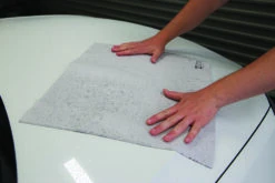 Autoglym Instadry Drying Cloth -Auto Parts Store SCA 616822 01 hi res