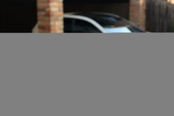 Autoglym Instadry Drying Cloth -Auto Parts Store SCA 616822 02 hi res