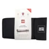 Autoglym Instadry Drying Cloth 1 Autoglym Instadry Drying Cloth -Auto Parts Store SCA 616822 hi res