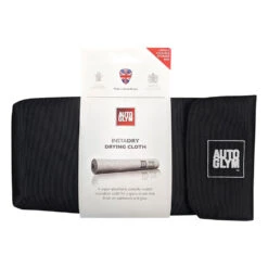 Autoglym Instadry Drying Cloth