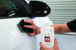 Autoglym Perfect Polish Applicator 7 Autoglym Perfect Polish Applicator -Auto Parts Store SCA 616823 01 hi res