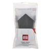 Autoglym Perfect Polish Applicator