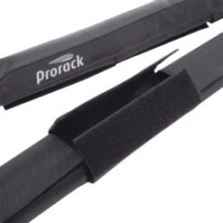 Prorack Aero Crossbar Pads 76.2cm