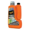 Meguiar's Hybrid Ceramic Wash & Wax 1.6L 1 Meguiar's Hybrid Ceramic Wash & Wax 1.6L -Auto Parts Store SCA 622284 hi res