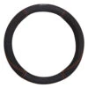 Armor All Armor Steering Wheel Cover Black 380mm -Auto Parts Store SCA 622309 hi res