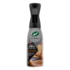 Turtle Wax Leather Cleaner & Conditioner 591mL