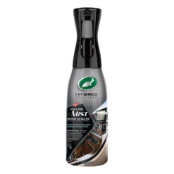 Turtle Wax Interior Detailer 591mL