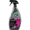 Turtle Wax Ceramic 3-in-1 Spray Detailer 946mL