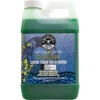 Chemical Guys Honeydew Snow Foam 1.9 Litre -Auto Parts Store SCA 623649 hi res