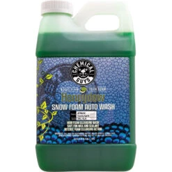 Chemical Guys Honeydew Snow Foam 1.9 Litre