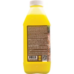 Chemical Guys Tough Mudder Wash 1.9 Litre 5 Chemical Guys Tough Mudder Wash 1.9 Litre -Auto Parts Store SCA 623651 00 hi res