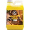 Chemical Guys Tough Mudder Wash 1.9 Litre