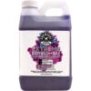 Chemical Guys Extreme Wash & Wax 1.9 Litre