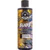 Chemical Guys HydroSuds Wash 473mL -Auto Parts Store SCA 623654 hi res