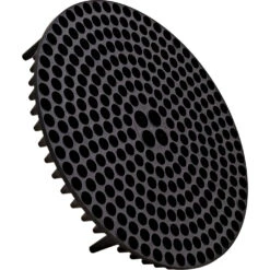 Chemical Guys Cyclone Dirt Trap Black