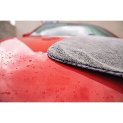 Chemical Guys Woolly Mammoth Dryer Towel -Auto Parts Store SCA 623660 02 hi res