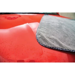 Chemical Guys Woolly Mammoth Dryer Towel -Auto Parts Store SCA 623660 03 hi res