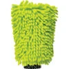 Chemical Guys Chenille Wash Mitt -Auto Parts Store SCA 623663 hi res