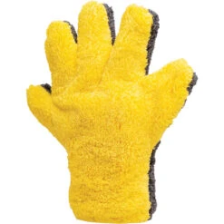 Chemical Guys The Stranger Mitt