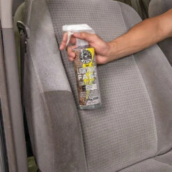 Chemical Guys Lightning Fast Clean 473mL -Auto Parts Store SCA 623667 02 hi res