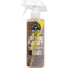 Chemical Guys Lightning Fast Clean 473mL 1 Chemical Guys Lightning Fast Clean 473mL -Auto Parts Store SCA 623667 hi res