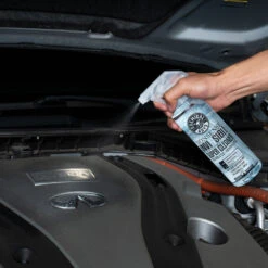 Chemical Guys Nonsense Cleaner 473mL 9 Chemical Guys Nonsense Cleaner 473mL -Auto Parts Store SCA 623669 02 hi res