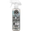 Chemical Guys Nonsense Cleaner 473mL 1 Chemical Guys Nonsense Cleaner 473mL -Auto Parts Store SCA 623669 hi res