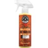 Chemical Guys Leather Detailer 473mL -Auto Parts Store SCA 623670 hi res