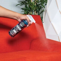 Chemical Guys HydroThread Fabric Protectant 473mL 10 Chemical Guys HydroThread Fabric Protectant 473mL -Auto Parts Store SCA 623672 02 hi res