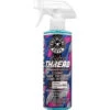 Chemical Guys HydroThread Fabric Protectant 473mL -Auto Parts Store SCA 623672 hi res