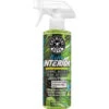 Chemical Guys HydroInterior Quick Detailer 473mL 2 Chemical Guys HydroInterior Quick Detailer 473mL -Auto Parts Store SCA 623673 hi res
