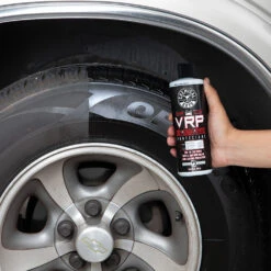 Chemical Guys V.R.P Vinyl Rubber Plastic Protectant 473mL -Auto Parts Store SCA 623674 01 hi res