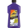Armor All Snow Foam Car Wash 1 Litre