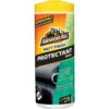 Armor All Matt Protectant Wipes 30 Pack 1 Armor All Matt Protectant Wipes 30 Pack -Auto Parts Store SCA 623786 hi res