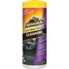 Armor All Antibacterial Cleaning Wipes 30 Pack 1 Armor All Antibacterial Cleaning Wipes 30 Pack -Auto Parts Store SCA 623789 hi res