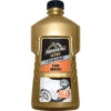Armor All Ultra Ceramic Car Wash 1 Litre