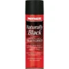 Mothers Naturally Black Trim & Plastic Restorer Aerosol 300g 2 Mothers Naturally Black Trim & Plastic Restorer Aerosol 300g -Auto Parts Store SCA 623915 hi res
