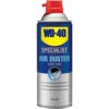 WD-40 Specialist Air Duster 350g -Auto Parts Store SCA 625394 hi res
