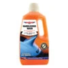 Bowden's Own Nanolicious Wash 2L Value Pack BONANO2L 1 Bowden's Own Nanolicious Wash 2L Value Pack BONANO2L -Auto Parts Store SCA 628709 hi res
