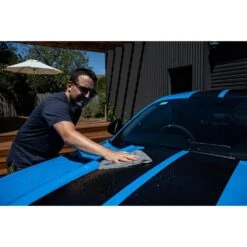 Autoglym QuikRefresh Rinseless Wash 500mL 12 Autoglym QuikRefresh Rinseless Wash 500mL -Auto Parts Store SCA 631908 04 hi res