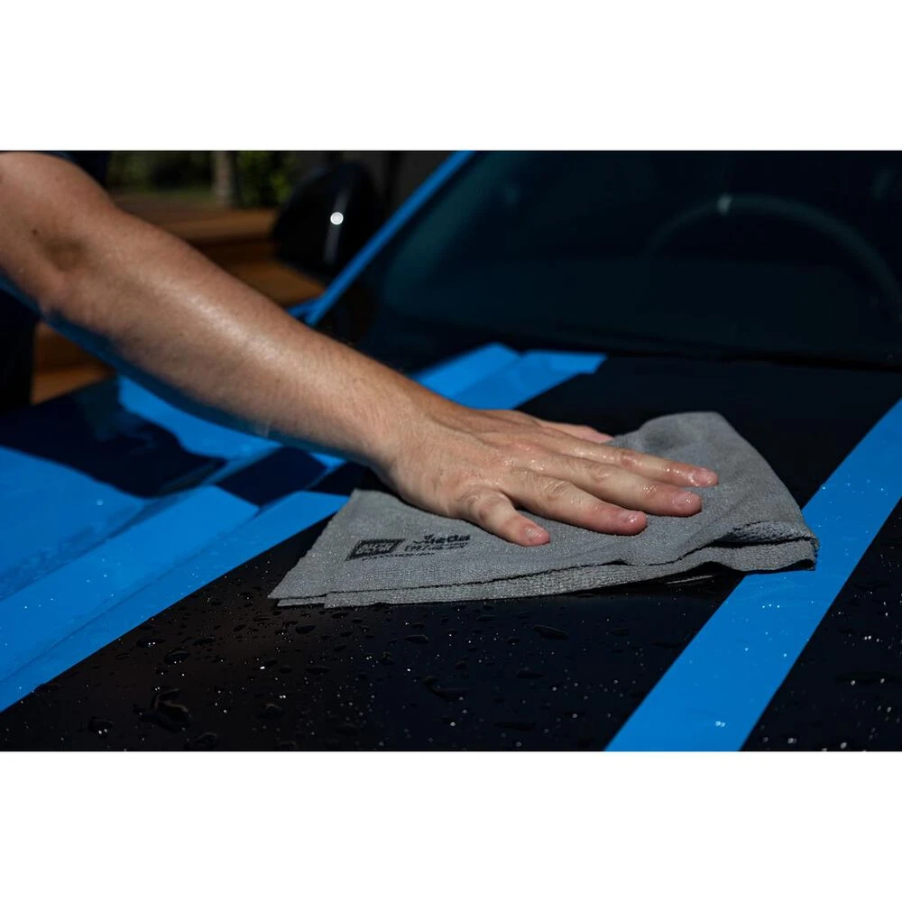 Autoglym QuikRefresh Rinseless Wash 500mL 8 Autoglym QuikRefresh Rinseless Wash 500mL - Image 6