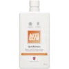 Autoglym QuikRefresh Rinseless Wash 500mL -Auto Parts Store SCA 631908 hi res