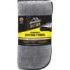 Armor All Ultra Absorbing Drying Towel