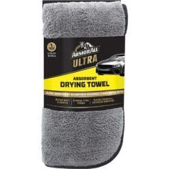 Armor All Ultra Absorbing Drying Towel