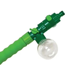 Turtle Wax Ultimate Suds Flow Thru Brush -Auto Parts Store SCA 634035 01 hi res