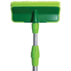 Turtle Wax Ultimate Suds Flow Thru Brush -Auto Parts Store SCA 634035 03 hi res