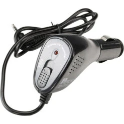 Aerpro FM Transmitter 4 Channel APFM200 -Auto Parts Store SCA 635143 01 hi res