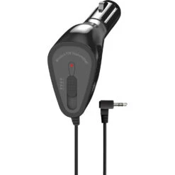 Aerpro FM Transmitter 4 Channel APFM200