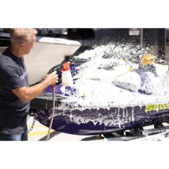 Enforcer Marine Wash 1 Litre -Auto Parts Store SCA 635150 02 hi res