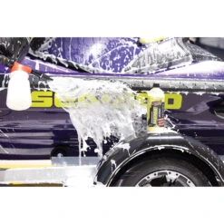 Enforcer Marine Wash 1 Litre -Auto Parts Store SCA 635150 03 hi res